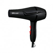 Black High-Power Household Pet Hair Dryer Hair Dryer