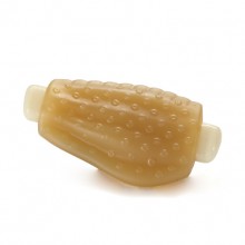 Bite Resistant Chicken Wings Pet Dog Molars Toys