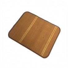 The Pet Dog Cooling Bamboo Cool Mat